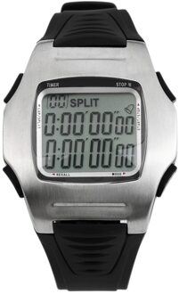 Voetbal Scheidsrechter Tijd Sport Match Spel Polshorloge Voetbal Chronograaf Countdown Voetbal Game Chronograaf