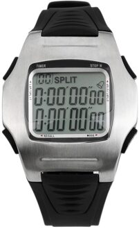 Voetbal Scheidsrechter Tijd Sport Match Spel Polshorloge Voetbal Chronograaf Countdown Voetbal Game Chronograaf