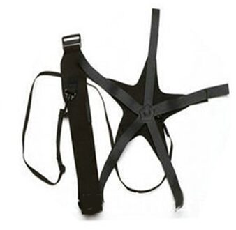 Voetbal Training Kicker Hobbelige Riem Voetbal Volleybal Rugby Kick Gooi Solo Praktijk Training Aid Controle Vaardigheden Riem