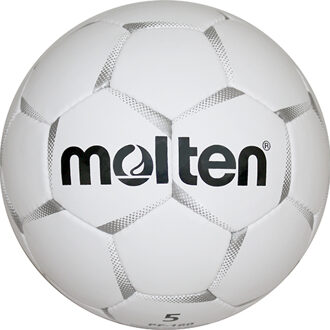 Voetbal training PF-160SLV5