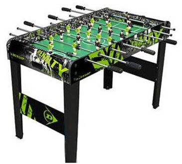 Voetbaltafel - Penalty (Dunlop)Dunlop