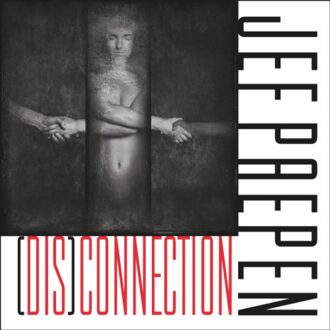 Voetnoot, Uitgeverij (Dis)Connection