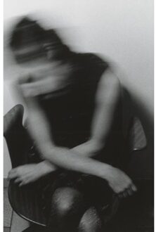 Voetnoot, Uitgeverij Moved - Boek Martijn Doolaard (9078068973)