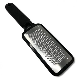 Voetrasp File Pedicure Eelt Remover Harde Dode Huid Scrubber Liep Kleur