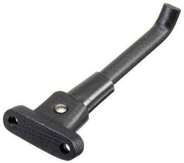 Voetsteun Scooter Side 8.5 Inch Onderdelen Voor Xiaomi Mijia M365 Elektrische Scooter PSEN999
