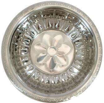 Voetverzorging Monday Bliss Foot Bath 1 st