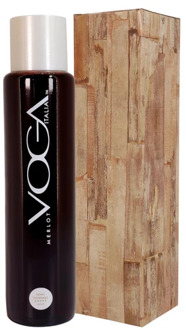 Voga Quattro rode wijn ( It )