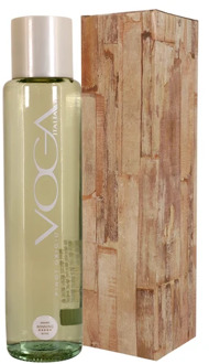 Voga Quattro witte wijn ( It )