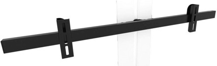 VOGEL&apos;S Vogel's soundbar montagekit SOUND3400