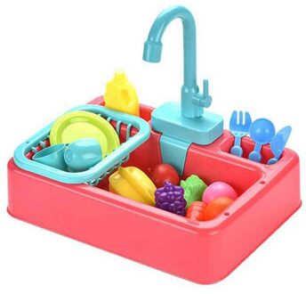 Vogel Automatische Papegaai Bad Zwembad Kraan Papegaai Bad Douche Water Dispenser Vogelkooi Badkamer Papegaai Speelgoed