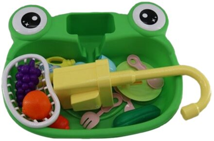 Vogel Feeder Automatische Papegaai Bad Zwembad Kraan Papegaai Bad Douche Water Dispenser Vogelkooi Badkamer Papegaai Speelgoed