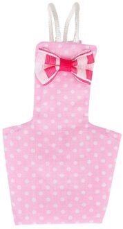 Vogel Kleding Valkparkiet Papegaai Kleding Luier Vlucht Pak Vliegende Kostuum Wasbare Nappy Met Bowtie Vogel Kleding Luier P / S