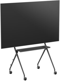 Vogel's Essential T1011 TV standaard Zwart