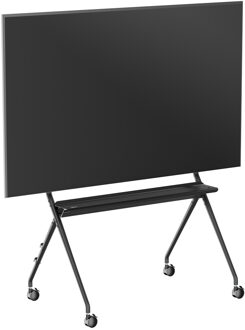 Vogel's Essential T1021 TV standaard Zwart