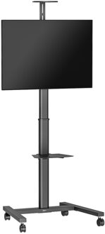 Vogel's Essential T1031 TV standaard Zwart