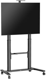 Vogel's Essential T1041 TV standaard Zwart
