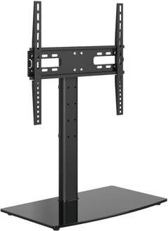 Vogel's MS3085 TV tafelstandaard 32 t/m 65 inch TV standaard Zwart
