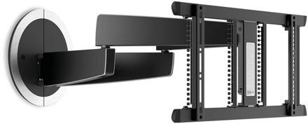 Vogel's NEXT 7356 OLED Motion Mount