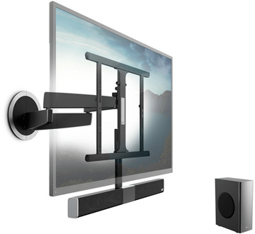 Vogel's NEXT 8375 Motion Sound Mount