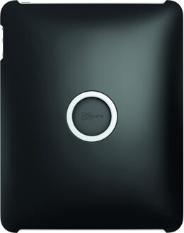 Vogel's PMC100 Zwart