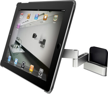 Vogel's RingO Flex Pack Houder