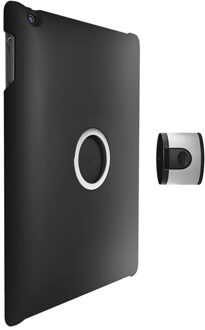 Vogel's RingO Wall Pack Houder