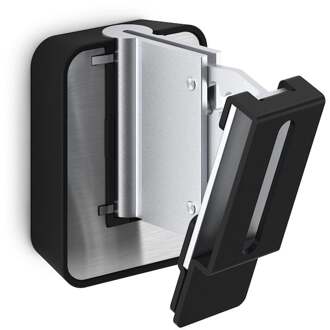 Vogel's SOUND 3200 UNIVERSAL TV accessoire Zwart