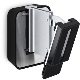 Vogel's SOUND 3200 UNIVERSAL TV accessoire Zwart