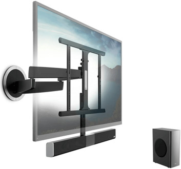 Vogel's SoundMount Next 8365