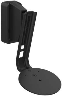 Vogel's SWM 4021 muurbeugel voor Sonos Era 100 Audio muurbeugel Zwart