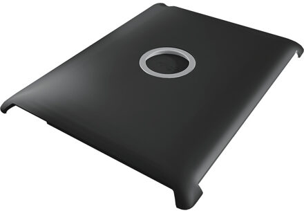 Vogel's TMM 300 - RingO Holder voor iPad (2, 3rd and 4th Gen.)
