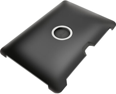 Vogel's TMM 900 Holder for Galaxy Tab 10.1" (1 + 2)