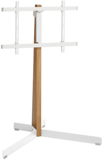 Vogel's TV meubel TVS 3695 (Wit)