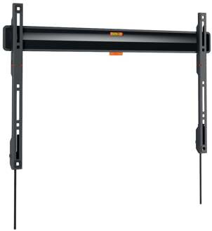 Vogel's TVM 3605 Vaste tv-beugel TV beugel Zwart