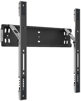 Vogel's TVM 5505 TV beugel Zwart