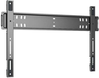 Vogel's TVM 5705 TV beugel Zwart