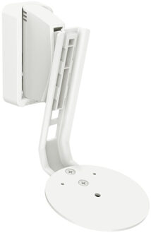 Vogel's Vogel'S SWM 4021 muurbeugel voor Sonos Era 100 Audio muurbeugel Wit