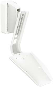 Vogel's Vogel'S SWM 4023 muurbeugel voor Sonos Era 300 Audio muurbeugel Wit