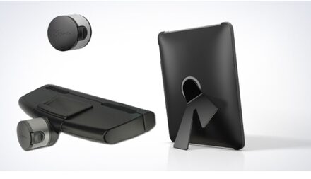 Vogel's Vogels Frame voor computerbox - PMC430 ALL IN ONE BOX