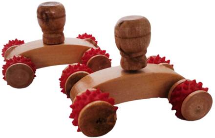 Vogel Skate Intelligentie Training Speelgoed Papegaai Educatief Truc Speelgoed Vogel Benodigdheden Kleine Dieren Insect Levert