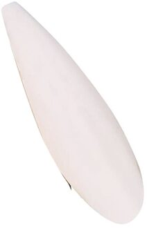 Vogel Speelgoed Kleurrijke Bamboe Weave Houten Schommel Papegaai Speelgoed Klimmen En Bijten Vogelkooi Accessoires 5 to 7cm