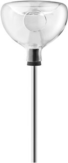 Vogel Voederbak met bad