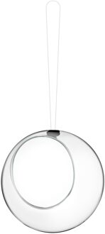 Vogel Voederbol mini set van 2