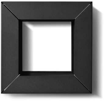 Vogel Voederhuis Fotolijst voor raam