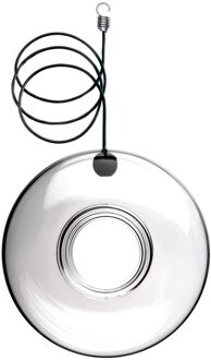 Vogel Voederring hangend