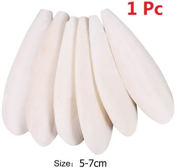 Vogelkooi Kleurrijke Bamboe Weave Swing Papegaai Vogel Papegaai Wijnstok Bite Swing Chew Klim Kooi Accessoires Katoenen Touw Parkiet Speelgoed 1 stk 5 7cm