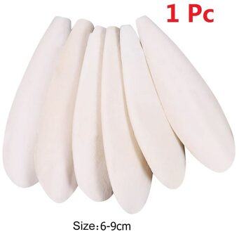 Vogelkooi Kleurrijke Bamboe Weave Swing Papegaai Vogel Papegaai Wijnstok Bite Swing Chew Klim Kooi Accessoires Katoenen Touw Parkiet Speelgoed 1 stk 6 9cm