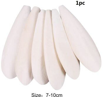 Vogelkooi Kleurrijke Bamboe Weave Swing Papegaai Vogel Papegaai Wijnstok Bite Swing Chew Klim Kooi Accessoires Katoenen Touw Parkiet Speelgoed 1stk 7 10cm