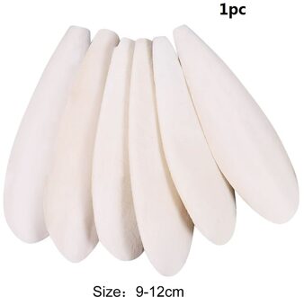 Vogelkooi Kleurrijke Bamboe Weave Swing Papegaai Vogel Papegaai Wijnstok Bite Swing Chew Klim Kooi Accessoires Katoenen Touw Parkiet Speelgoed 1stk 9 12cm