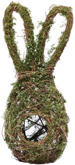 Vogelnest Opknoping Krans Rotan Ring Nordic Stijl Home Decor Tpe Guirlande Natuurlijke Wedding Party Hanger